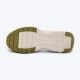 LOTTO Patike sokow M - LTF253M107-62