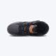 LOTTO Patike chau BG - LTF263B102-01