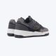 LOTTO Patike chau BG - LTF263B102-01