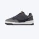 LOTTO Patike chau BG - LTF263B102-01