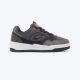 LOTTO Patike chau BG - LTF263B102-01