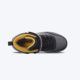 LOTTO Patike baty 2 BPG - LTF263B104-03