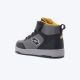 LOTTO Patike baty 2 BPG - LTF263B104-03