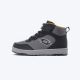 LOTTO Patike baty 2 BPG - LTF263B104-03
