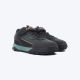 LOTTO Cipele sko mid BP - LTF263B210-01
