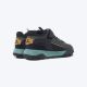 LOTTO Cipele sko mid BP - LTF263B210-01