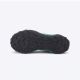 LOTTO Cipele sko mid BG - LTF263B211-01