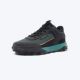 LOTTO Cipele sko mid BG - LTF263B211-01