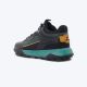 LOTTO Cipele sko mid BG - LTF263B211-01