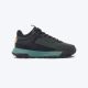 LOTTO Cipele sko mid BG - LTF263B211-01