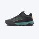 LOTTO Cipele sko mid BG - LTF263B211-01