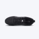 LOTTO Patike agyn W - LTF263F110-01