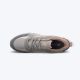 LOTTO Patike agyn W - LTF263F110-03