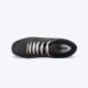 LOTTO Patike sure W - LTF263F112-01