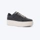 LOTTO Patike sure W - LTF263F112-01
