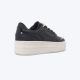 LOTTO Patike sure W - LTF263F112-01