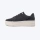 LOTTO Patike sure W - LTF263F112-01