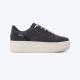 LOTTO Patike sure W - LTF263F112-01