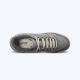LOTTO Patike sure W - LTF263F112-03