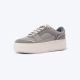 LOTTO Patike sure W - LTF263F112-03