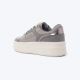 LOTTO Patike sure W - LTF263F112-03