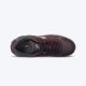 LOTTO Patike gidia W - LTF263F113-52