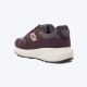 LOTTO Patike gidia W - LTF263F113-52