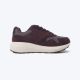 LOTTO Patike gidia W - LTF263F113-52