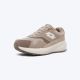 LOTTO Patike gidia W - LTF263F113-92