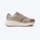 LOTTO Patike gidia W - LTF263F113-92