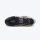 LOTTO Patike catti W - LTF263F115-01