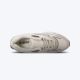 LOTTO Patike catti W - LTF263F115-92