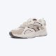 LOTTO Patike catti W - LTF263F115-92