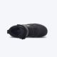 LOTTO Patike chau mid GP - LTF263G101-01