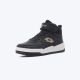 LOTTO Patike chau mid GP - LTF263G101-01