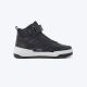 LOTTO Patike chau mid GP - LTF263G101-01