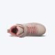 LOTTO Patike chau mid GP - LTF263G101-08