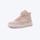 LOTTO Patike chau mid GP - LTF263G101-08