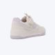 LOTTO Patike chau GP - LTF263G120-11