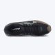 LOTTO Patike batai M - LTF263M101-09