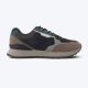 LOTTO Patike batai M - LTF263M101-09
