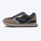 LOTTO Patike batai M - LTF263M101-09