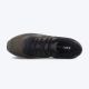 LOTTO Patike batai M - LTF263M101-62