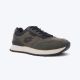LOTTO Patike batai M - LTF263M101-62
