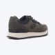 LOTTO Patike batai M - LTF263M101-62