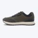 LOTTO Patike batai M - LTF263M101-62