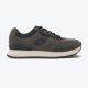 LOTTO Patike batai M - LTF263M101-62