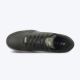 LOTTO Patike soto M - LTF263M104-62