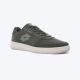 LOTTO Patike soto M - LTF263M104-62