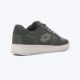 LOTTO Patike soto M - LTF263M104-62